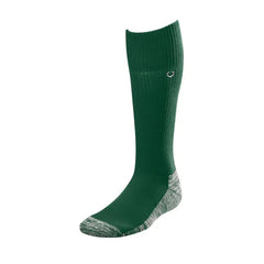 Performance Game Socks