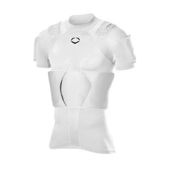 4-Down™ Rib Shirt