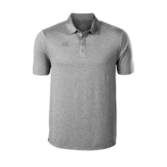 Men’s Exec Polo