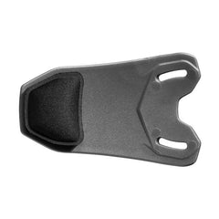 XVT™ 2.0 Bilateral Batting Face Shield – High Gloss Finish