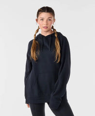 Unisex Sideline Fleece Hoodie 2.0