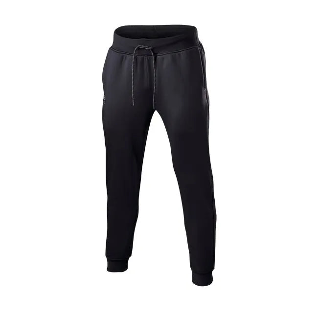 Youth 365 Fleece Jogger