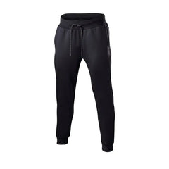 Youth 365 Fleece Jogger