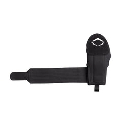 Youth Sliding Mitt