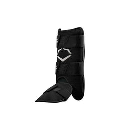 Youth Pro-SRZ™ Batter's Leg Guard