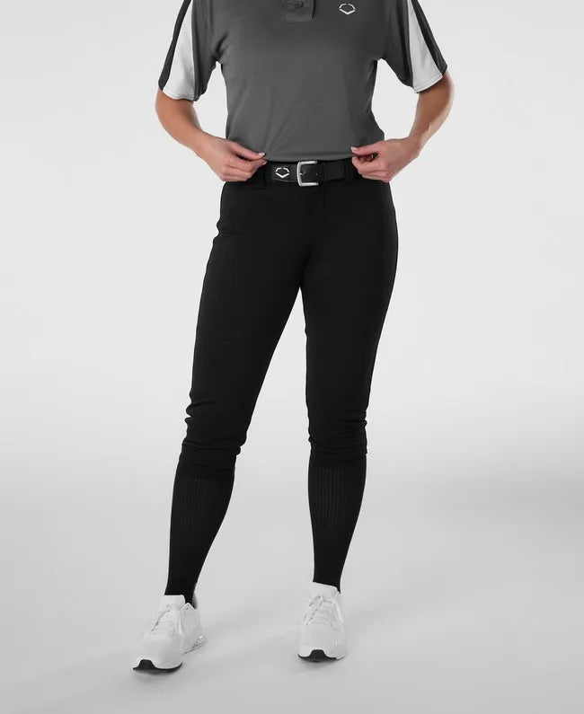 Women's Standout Pant