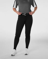 Women's Standout Pant