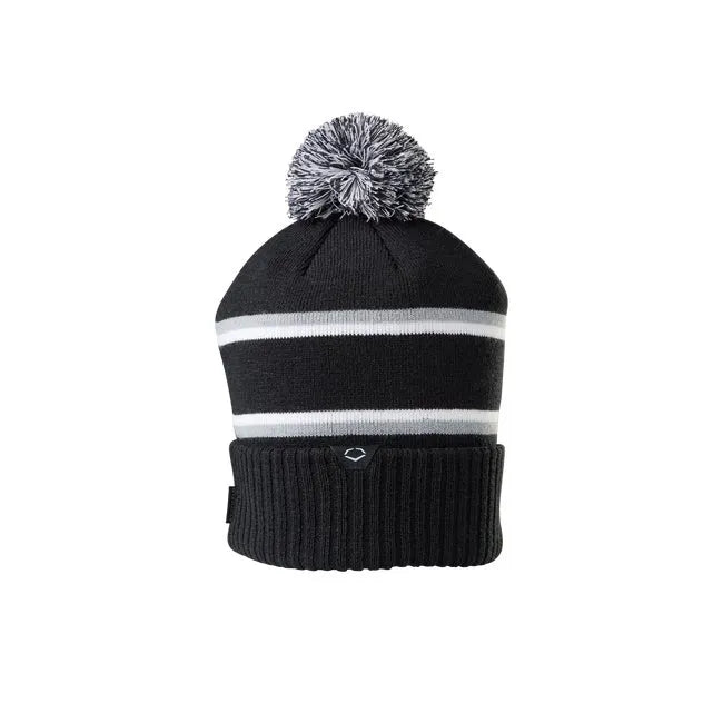 Beanie Hat