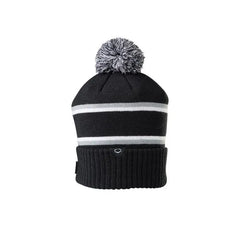 Beanie Hat