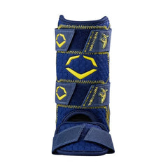 X-SRZ™ Savannah Bananas Youth Batter’s Leg Guard