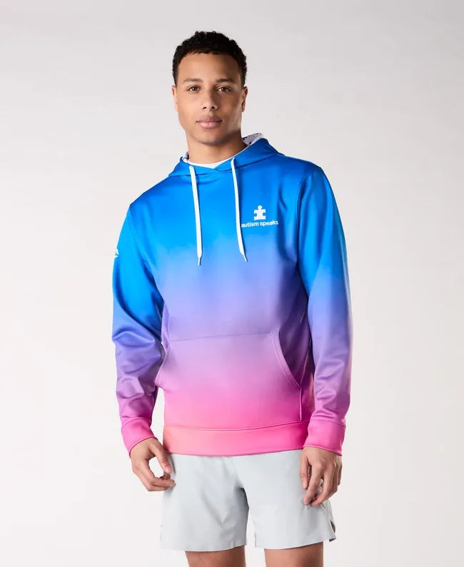 Men's X-SRZ™ Love the Moment Hoodie