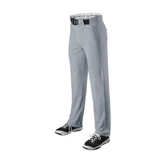 Adult Salute Open Bottom Pant