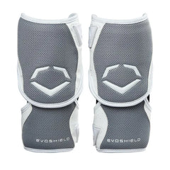 2-Piece Lacrosse Arm Guards