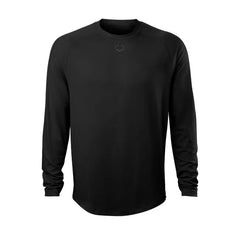 Men's Pro Team Long Sleeve Training Tee 3.0