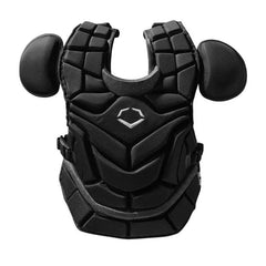 Pro-SRZ™ Baseball Catcher's Chest Protector - Adult