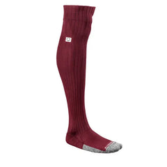 Pro-SRZ™ Over the Knee Game Socks