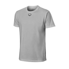 Youth Cotton Tee
