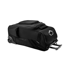 Takeover Utility Wheeled Bag
