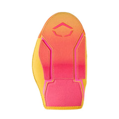 Shorty Sliding Mitt 2.0