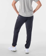 Women’s Flex Knit Jogger