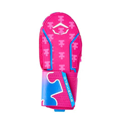 X-SRZ™ Love the Moment™ Sliding Mitt 2.0