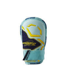 Julio Rodríguez STMNT-SRZ™ Batter’s Hand