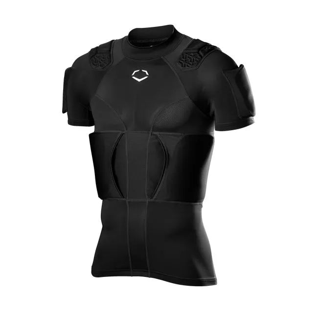 4-Down™ Rib Shirt