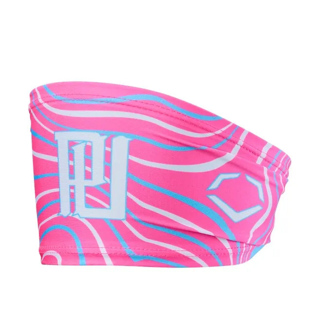 X-SRZ™ Pottstown Swirl Headband