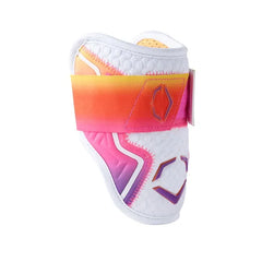 X-SRZ™ Gradient Elbow Guard