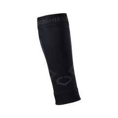 Half Knit Arm Sleeve