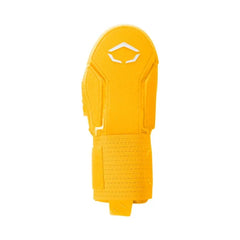 Sliding Mitt 2.0
