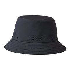 Off Day Bucket Hat