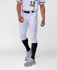 Men's Salute Knicker