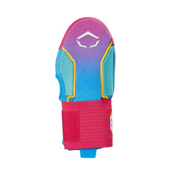 X-SRZ™ Love the Moment Sliding Mitt 2.0