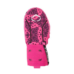X-SRZ™ Paisley Sliding Mitt 2.0