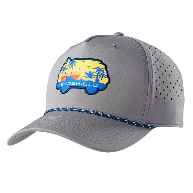 2026 Florida Spring Training Snapback