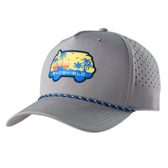 2026 Florida Spring Training Snapback