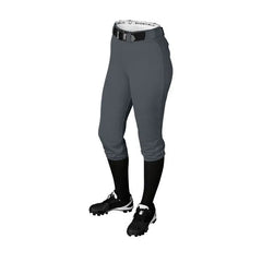 Women's Unlocked Pant