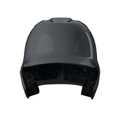 XVT 2.0 Gloss Batting Helmet