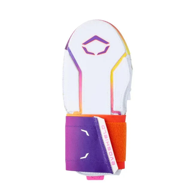 X-SRZ™ Gradient Sliding Mitt 2.0