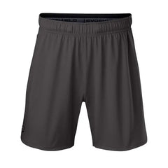Youth Pro Team Training Short 3.0