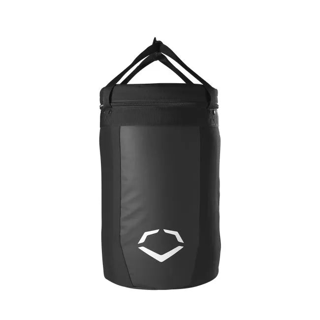 Ball Bag