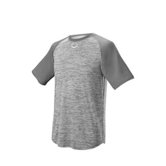 Men's E304 Performance Short Sleeve Tee