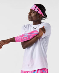 X-SRZ™ Pottstown Swirl Headband
