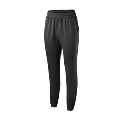 Women’s Flex Knit Jogger