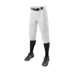 Youth Driven Knicker Game Pant