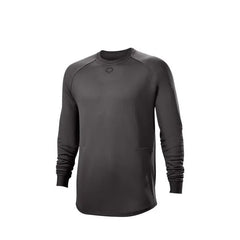 Youth Pro Team Heater Fleece 2.0