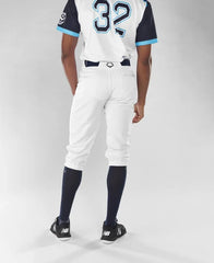 Men's Driven Knicker Game Pant