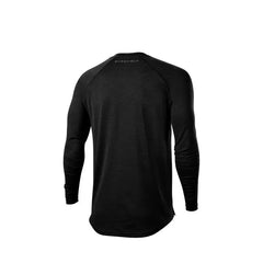 Men's Pro Team Long Sleeve Training Tee 2.0