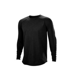 Men's Pro Team Long Sleeve Training Tee 2.0